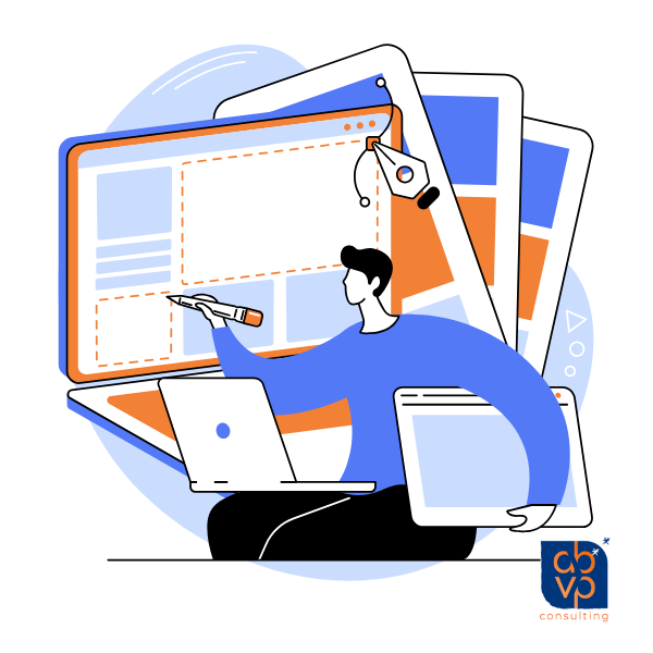Organisation & Management