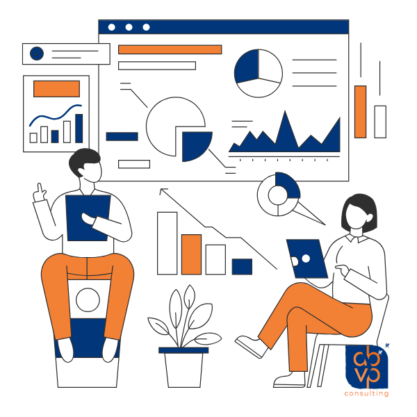 ABVP Consulting Conseil