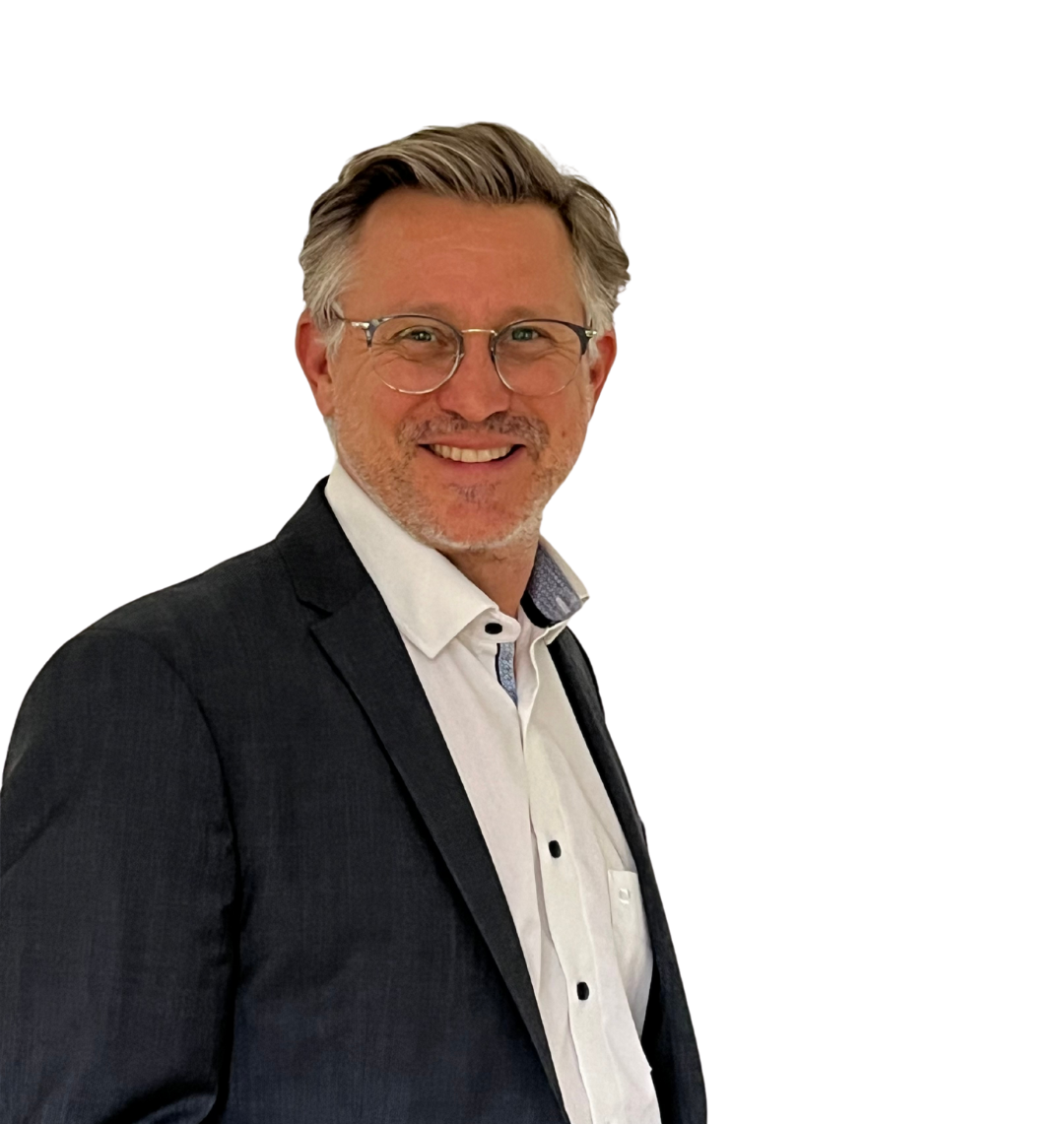 jérôme trentesaux (1)-1