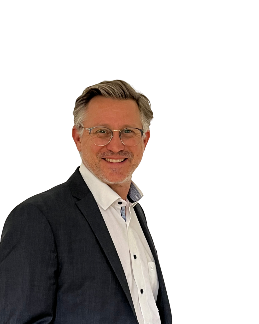 jérôme trentesaux
