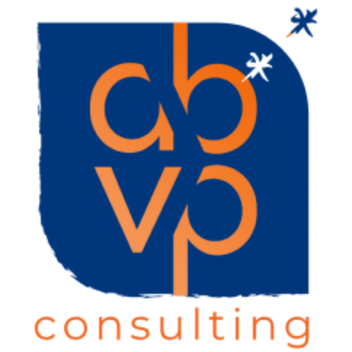 logo ABVP Consulting