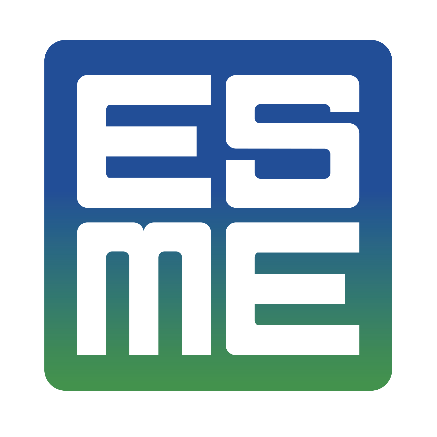 Esme