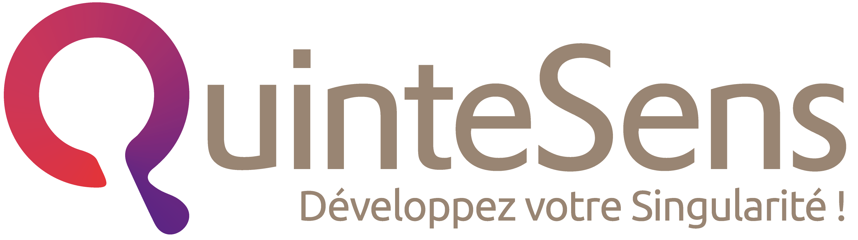 Quintesens