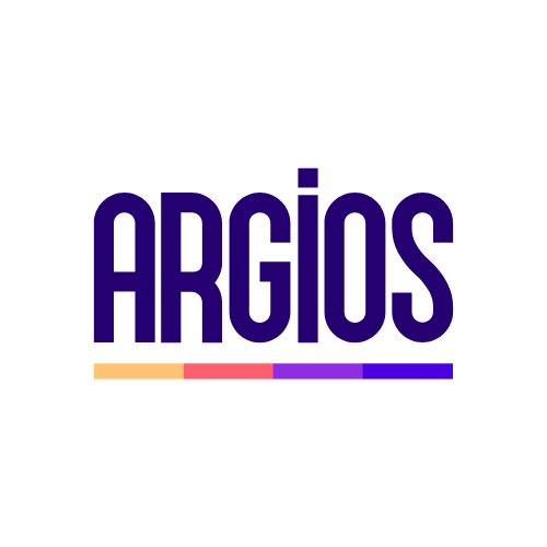argios