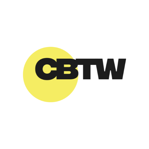 cbtw