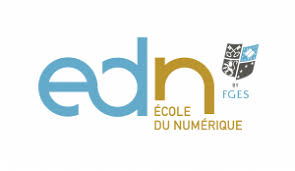 edn