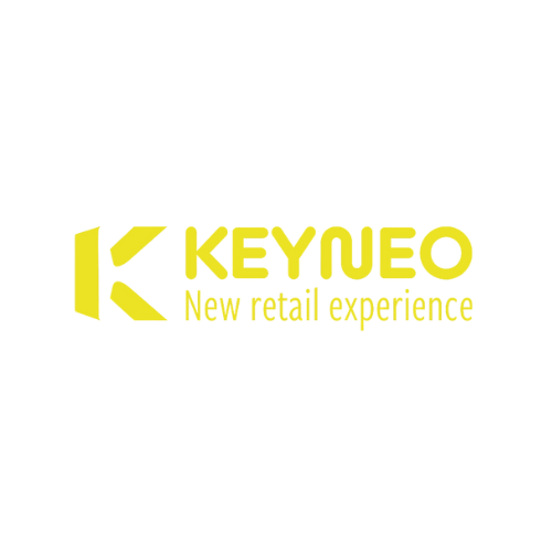keyneo