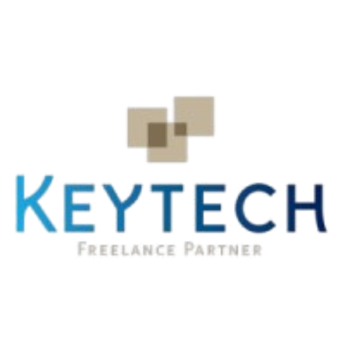 keytech
