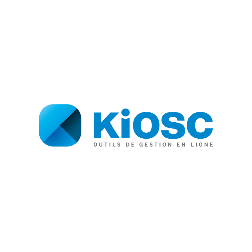 kiosc