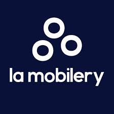 la mobilery