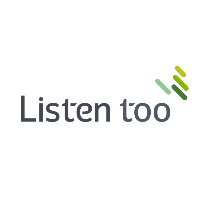 listen-too