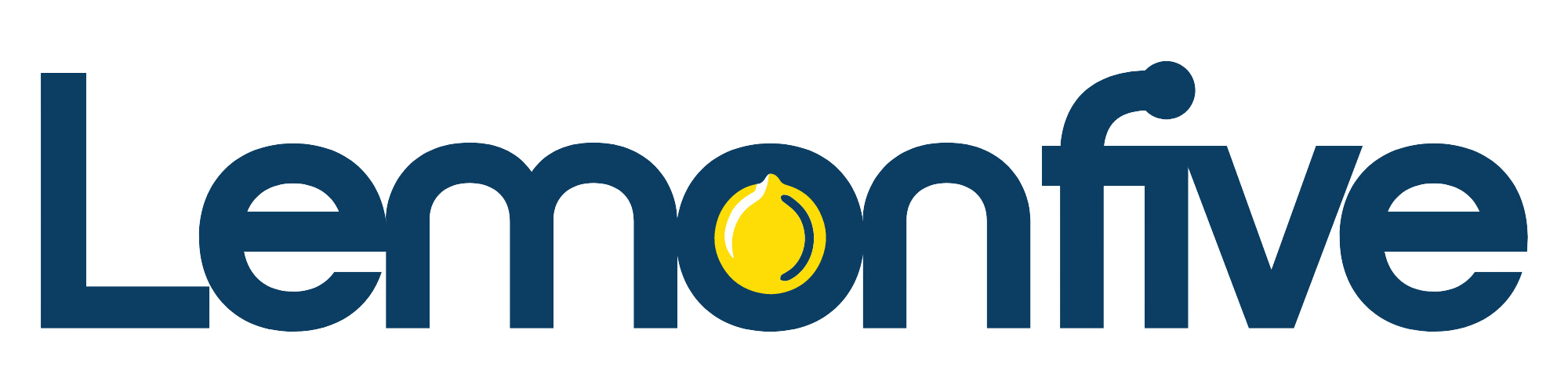 Lemonfive