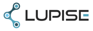 lupise
