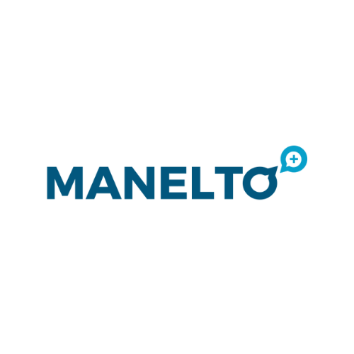 manelto