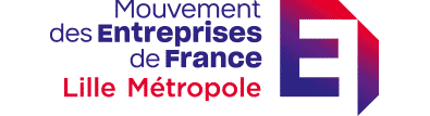 medef