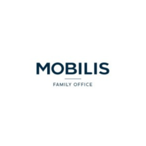 mobilis
