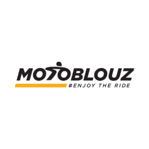 motoblouz
