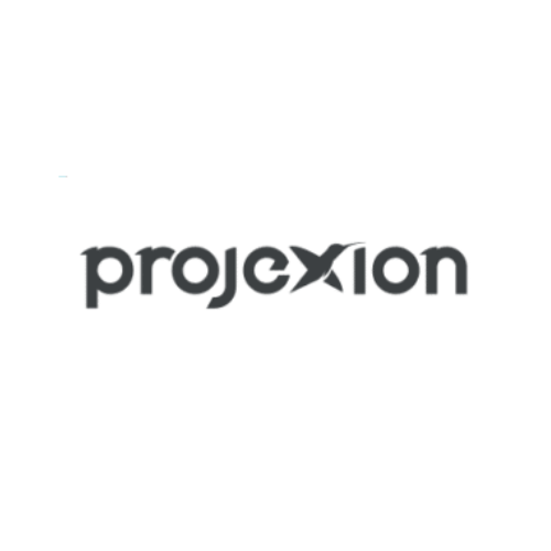projexion