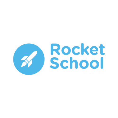 rocket school