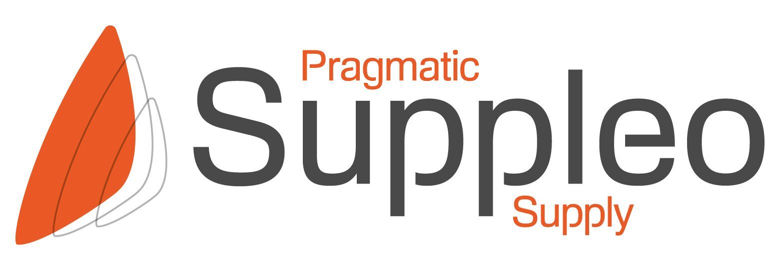 suppleo